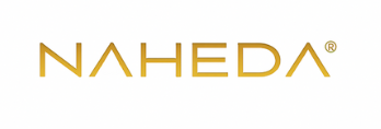 Naheda